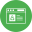 User profile