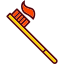Toothbrush