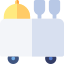 Room service