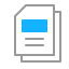Paper