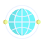 Network