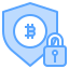 Shield