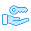 Key