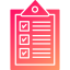 Task