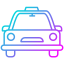 Taxi