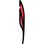 Extensor hallucis longus