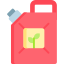 Bio energy