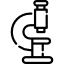 Microscope
