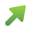 Cursor