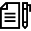 Contract