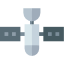Satellite