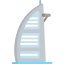 Burj al arab