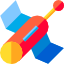 Satellite