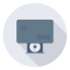 Dvd-плеер