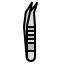 Tweezer