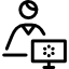 Distance Courses