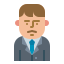 Lawyer