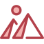 Pyramids