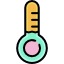 Thermometer