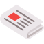 Text lines