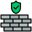 Firewall