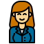 Businesswoman