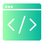 Coding