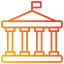 Governance