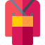 Kimono