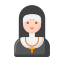Priestess