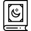 Quran