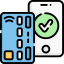 Payment method
