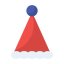 Party Hat