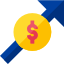 Profits