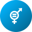 Gender equality