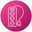 Power strip