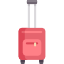 Suitcase