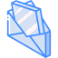 Mail