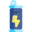 Energy drink