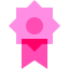 Medal