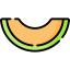 Melon