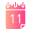 Day