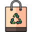 Paper bag