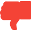 Dislike