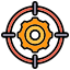 Target