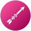 Arrow