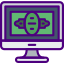 Online payment