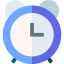 Alarm clock