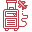 Luggage