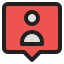 Notification